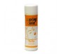 LOOKING GOOD SKIN TONE LOTION 250ML