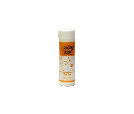 LOOKING GOOD SKIN TONE LOTION 250ML