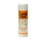 LOOKING GOOD SKIN TONE LOTION 250ML