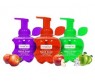 PANROSE HAND WASH 500L