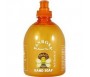 PANROSA HONEY HAND SOAP 500ML