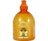 PANROSA HONEY HAND SOAP 500ML