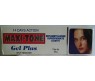 MAXI-TONE GEL PLUS