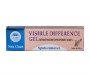 VISIBLE DIFFERENCE CREAM