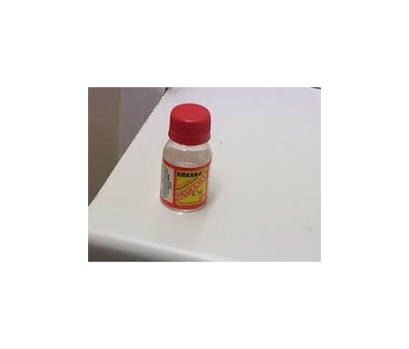 EMERAN GLYCERIN 50ML