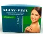 MAXI-PEEL EXFOLIANT SOAP 125G