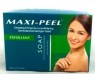 MAXI-PEEL EXFOLIANT SOAP 125G