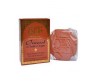 QEI+ ORIENTAL ARGAN OIL SOAP 200G