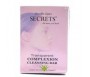 JENNIFER LOPEZ SECRETS COMPLEXION CLEANSING BAR 1