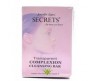 JENNIFER LOPEZ SECRETS COMPLEXION CLEANSING BAR 1