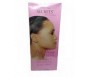 JENNIFER LOPEZ SECRETS PINK ROSE 200G