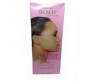 JENNIFER LOPEZ SECRETS PINK ROSE 200G