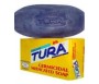 TURA GERMICIDAL MED. SOAP 80G