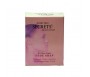 JENNIFER LOPEZ SECRETS FADE SOAP 100G