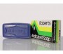 ROBERTS MEDICATED SOAP 90G