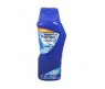 PREMIER COOL DEO SHOWER GEL