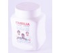 FAMILIA CREAM 390ML