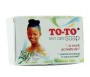 TO-TO SKIN CARE SOAP 75G