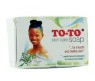 TO-TO SKIN CARE SOAP 75G