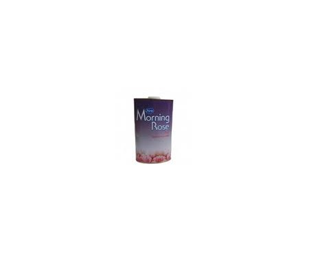 MORNING ROSE CLASSIC POWDER 325G