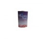 MORNING ROSE CLASSIC POWDER 325G