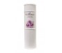 ENCHANTEUR ALLURING 50G