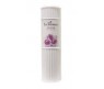 ENCHANTEUR ALLURING 50G