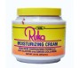 RUKA MOIST. CREAM 567G