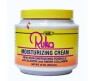 RUKA MOISTURISING CREAM 567G