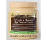 NATURESSENCE AGE CONTROL CREAM 612.36G