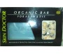 SKIN DOCTOR ORGANIC BAR SOAP