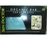 SKIN DOCTOR ORGANIC BAR SOAP