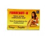 FUNBACT SOAP 80G