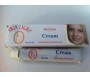 SKIN LIGHT SPOTLESS CREAM 30G