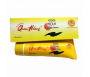 QUEEN HELENE EGG YOLK TONING CREAM 30G