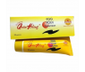 QUEEN HELENE EGG YOLK TONING CREAM 30G