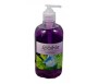 SPARKLE HAND WASH SPRING