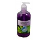 SPARKLE HAND WASH SPRING