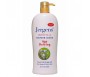 JERGENS AGE DEFYING SHOWER CREAM1000MLML