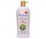 JERGENS AGE DEFYING SHOWER CREAM1000MLML