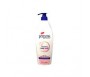 JERGENS FAIRNESS BODY WASH 1L