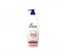 JERGENS FAIRNESS BODY WASH 1L