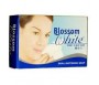 BLOSSOM WHITE HONEY & MILK SKIN LIGHTENING SOAP SOAP 100G