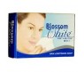 BLOSSOM WHITE HONEY & MILK SKIN LIGHTENING SOAP SOAP 100G