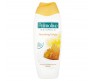 PALMOLIVE HONEY & MOISTURISING MILK 500ML