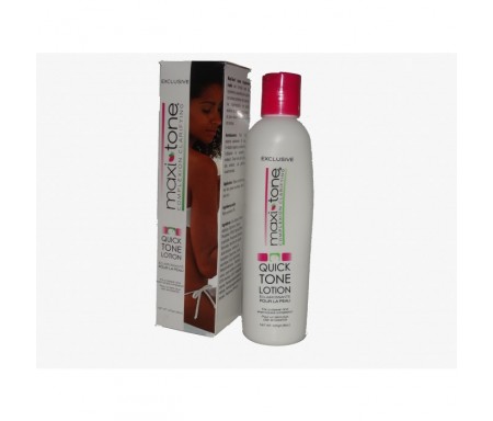 MAXI-TONE COMPL.CLARIFYING SKIN LOTION 227G