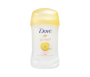 DOVE GO FRESH BURST ONDEE 113G