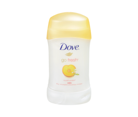 DOVE GO FRESH BURST ONDEE 113G