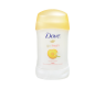 DOVE GO FRESH BURST ONDEE 113G