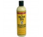 ORGANICS ROOT STIM. OLIVE OIL COND. 370ML